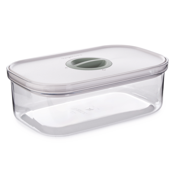 BergHOFF Leo Smart Seal Food Container