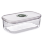 BergHOFF Leo Smart Seal Food Container - image 2