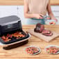 Ninja® Foodi 6-in-1 FlexBasket Air Fryer - image 7
