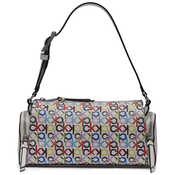 Calvin Klein Camryn Shoulder $158