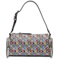 Calvin Klein Camryn Shoulder $158 - image 2