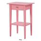 Passion Furniture Dalton Nightstand - image 11