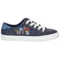 Womens Blowfish Vivid 3 Fashion Sneakers - image 3