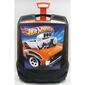 Hot Wheels(R) 100 Car Case - image 1