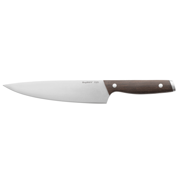 BergHOFF Ron 3pc. Multifunctional Knife Set