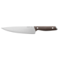 BergHOFF Ron 3pc. Multifunctional Knife Set - image 3