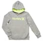 Boys (8-20) Hurley Pullover Hoodie - image 1