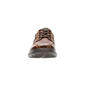 Mens Clarks&#174; Cotrell Walk Work Shoes - image 7