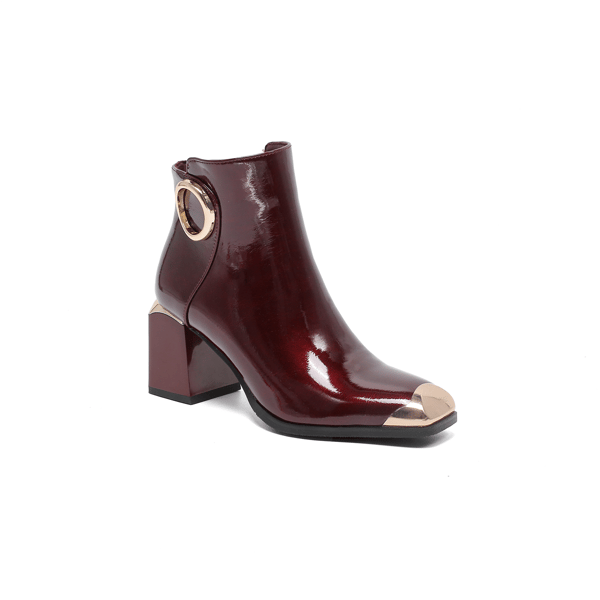 Womens Ninety Union(R)  Frisco Boots - image 