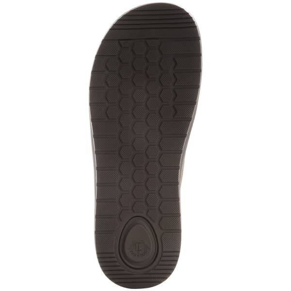 Mens Dockers® Santorini Sandals
