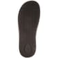 Mens Dockers® Santorini Sandals - image 5