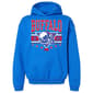 Boys (8-20) Tailgate Buffalo Football Mafia Hoodie - image 1