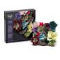 Craft Crush® Felt Succulents Kit - image 3