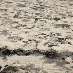 Mohawk Home Helios Cream Area Rug