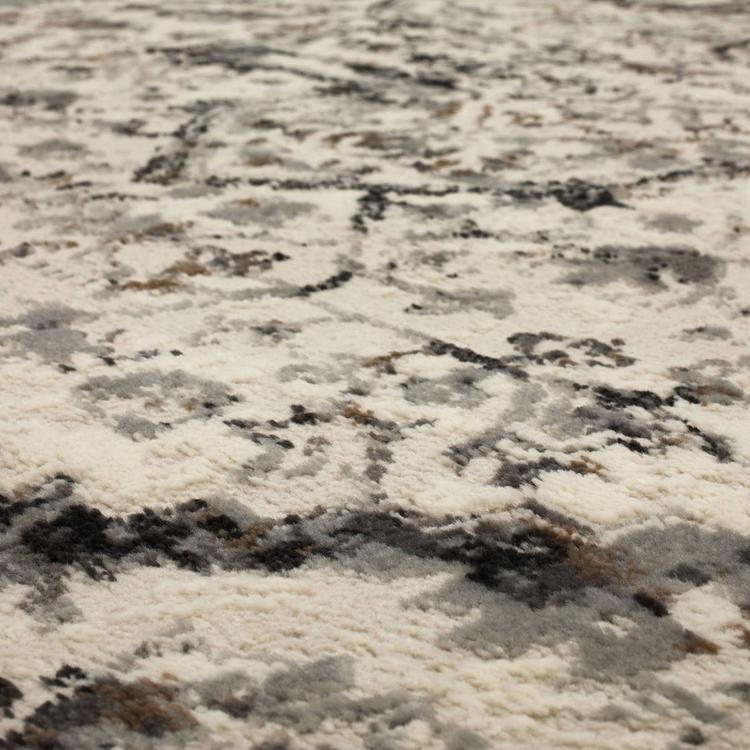 Mohawk Home Helios Cream Area Rug
