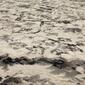 Mohawk Home Helios Cream Area Rug - image 5