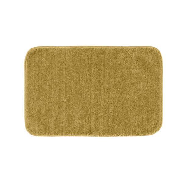Garland Traditional Bath Rug - image 