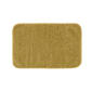 Garland Traditional Bath Rug - image 1