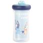 the first years&#40;R&#41; Bluey Insulated Sippy Cup - image 1