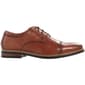 Mens Nunn Bush Carmelo Cap Toe Oxfords - image 3