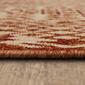 Mohawk Home Tiften Spice Accent Rug - image 5
