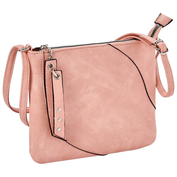 DS Fashion NY N/S Crossbody