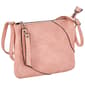 DS Fashion NY N/S Crossbody - image 3