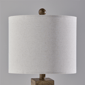 Simplee Adesso Jolene 2pc. Table Lamp Set - image 11