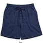 Mens Architect&#174; Solid Jersey Pajama Shorts - image 5