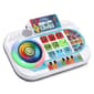 VTech&#40;R&#41; Kidi Superstar Jr. DJ Mixer - image 1