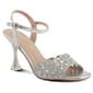 Womens Patrizia Kayleigh Slingback Sandals - image 1