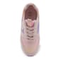 Big Girls Sam & Libby Rosa Randal Athletic Sneakers - image 5