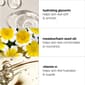 Philosophy One-Step Meltaway Cleansing Balm - image 6