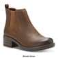 Womens Eastland Jasmine Boots - image 7