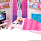 Barbie&#174; 12in. Big City Big Dreams Playset - image 4