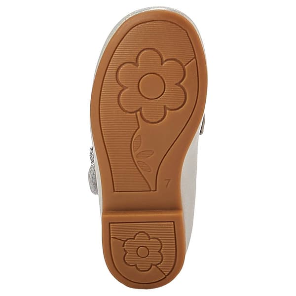 Girls Rachel Lil Moly Dress Shoes