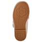 Girls Rachel Lil Moly Dress Shoes - image 6