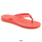 Womens Aerosoles Jace Flip-Flop Sandals - image 11