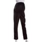 Womens Savi Parker Over The Belly Slim Girlfriend Maternity Jeans - image 1