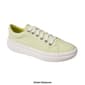 Womens LAMO Makenna Fashion Sneakers - image 9