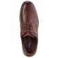 Mens Marco Vitale Barry Oxfords - image 4