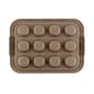 Anolon® Advanced Nonstick Bakeware 12-Cup Muffin Pan - image 8