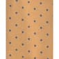 Baby Girl (NB-24M) Carter''s® Bee & Flower 5pk. Onesies - image 4