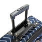 Leisure Lafayette 25in. Spinner - image 4