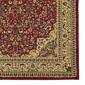Linon Elegance Isphahan Area Rug - 8x10 - image 2