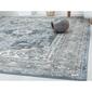 Rugs America&#8482; Milford Westminster Rain Vintage Area Rug - image 5