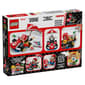 LEGO&#174; Super Mario Mario Kart - Standard Kart - image 11