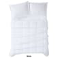 Cannon Heritage Solid Comforter Set - image 11