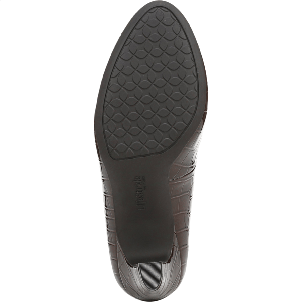 Womens LifeStride Parigi-Plus Heels