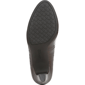 Womens LifeStride Parigi-Plus Heels - image 8